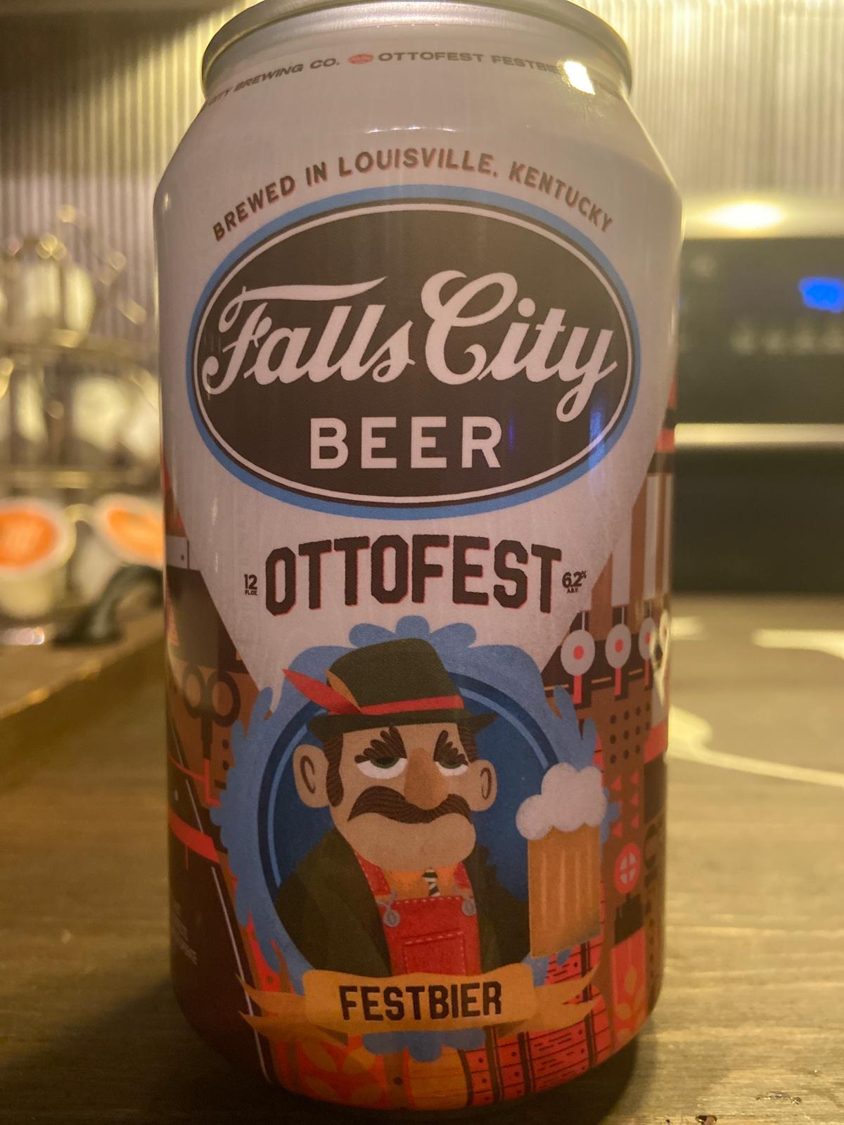 Ottofest