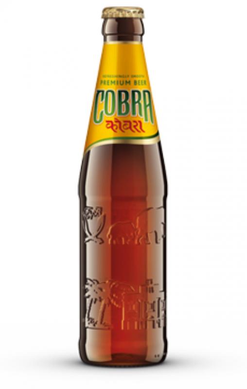 Cobra