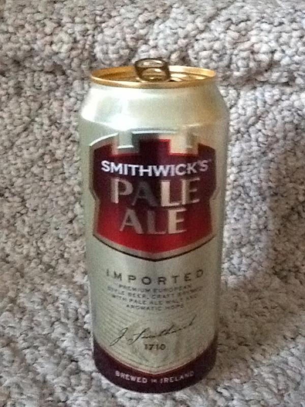 Smithwick