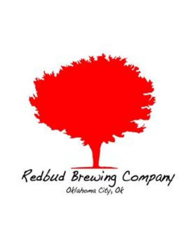 Redbud Pale Ale