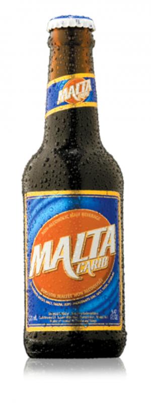 Malta Carib