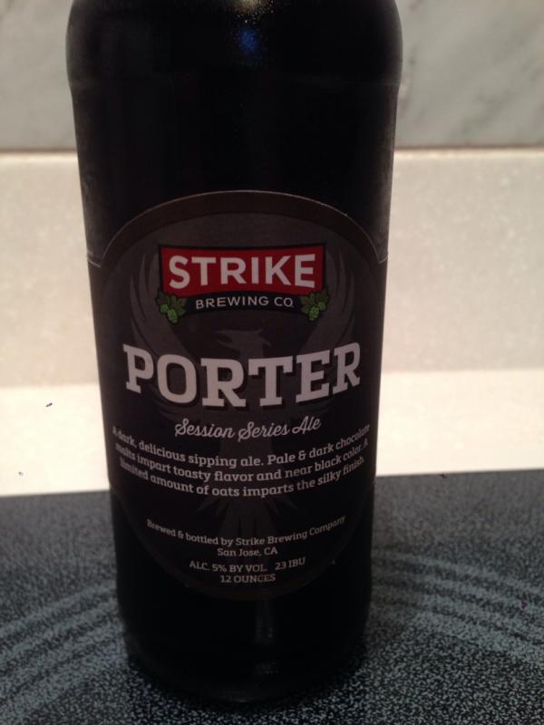 Porter