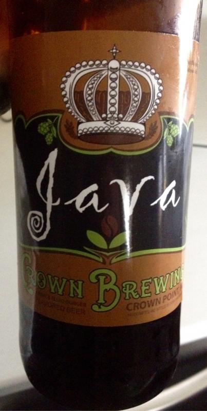 Java Porter