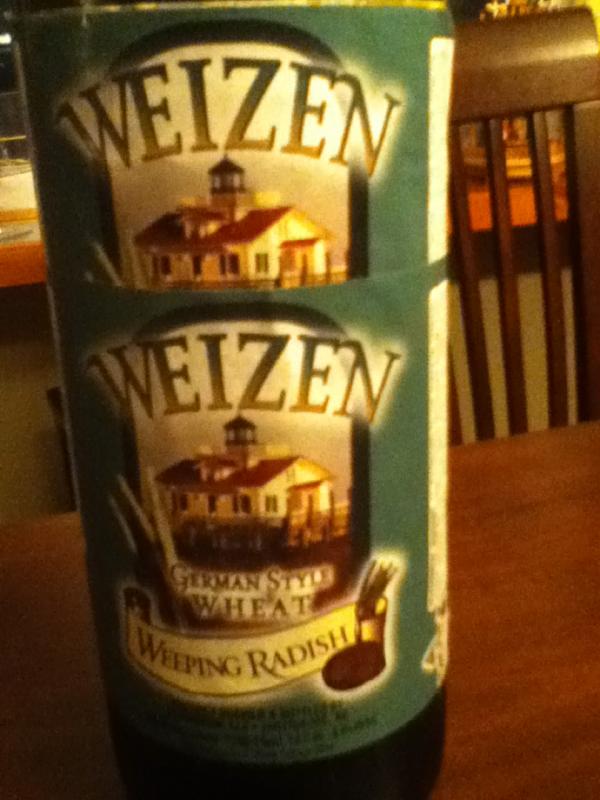 Weizen