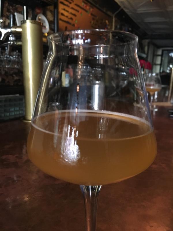 PH2 Lacotbacillus Passion Fruit Sour