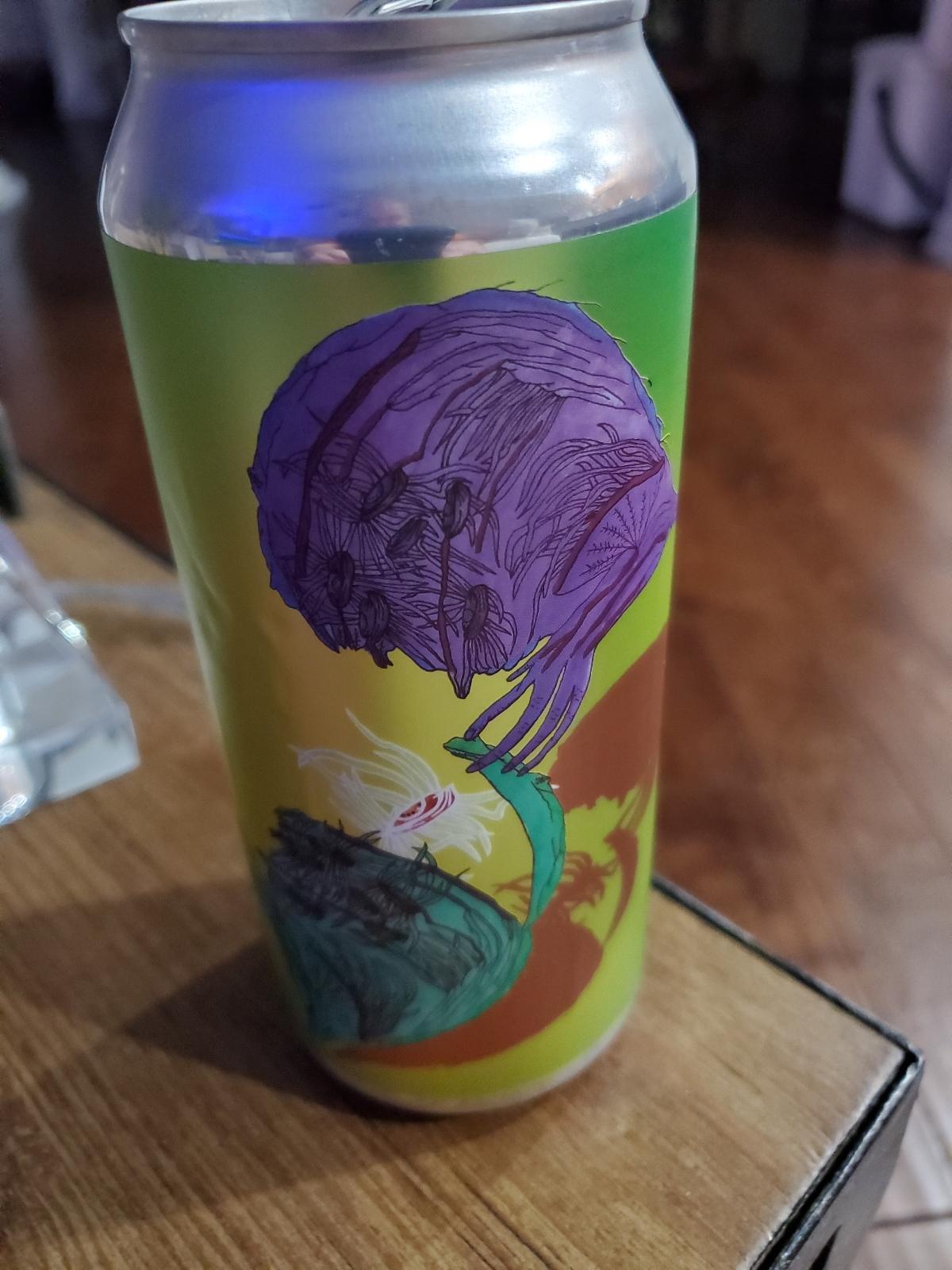 Grassman DDH
