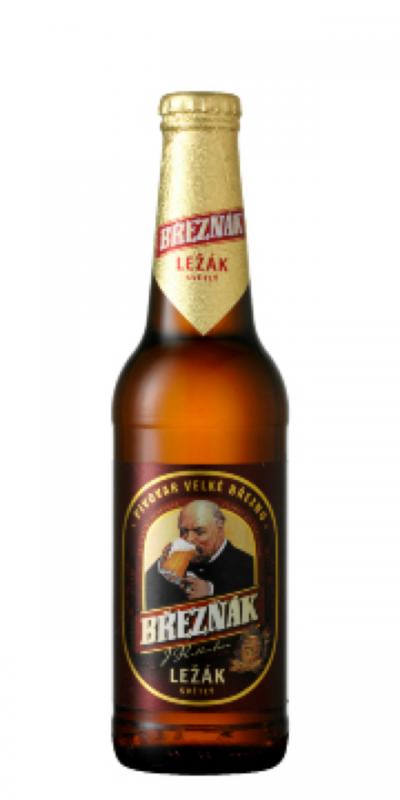 Breznak Lager