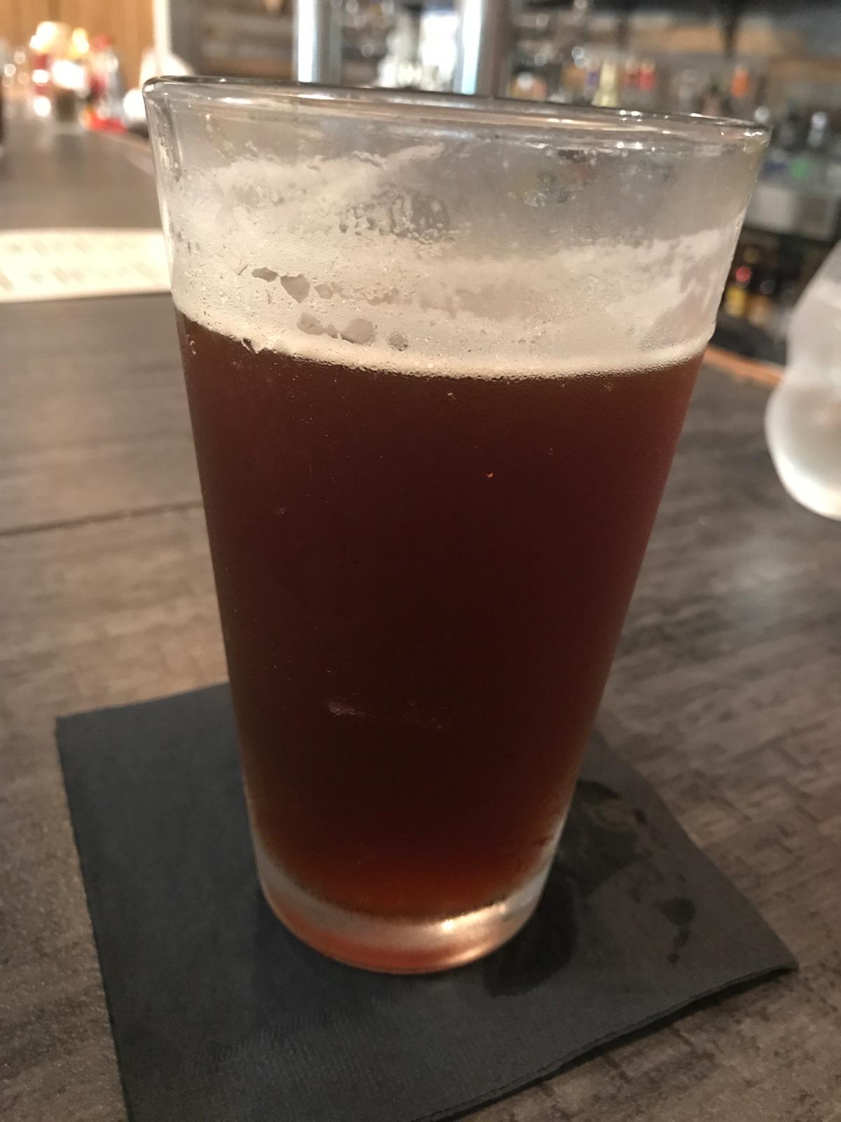 Battenkill Ale