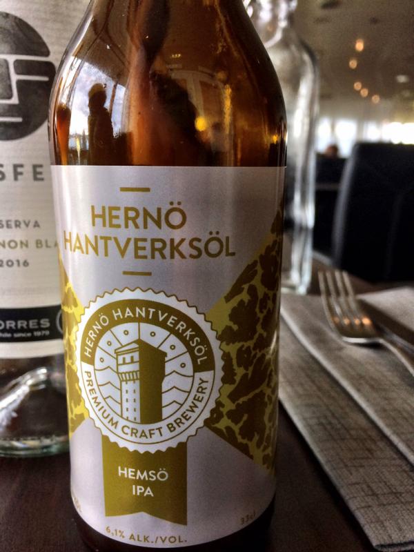 Hemso IPA