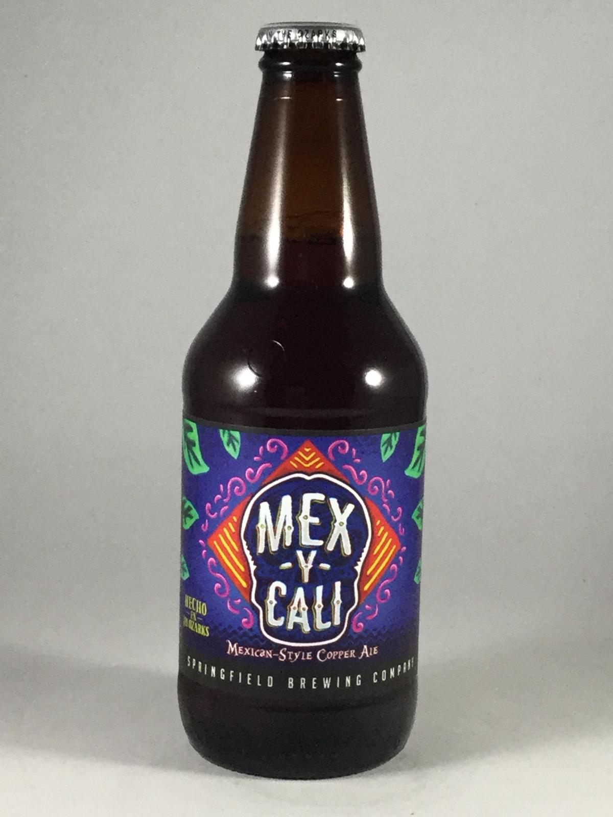 Mex-Y-Cali