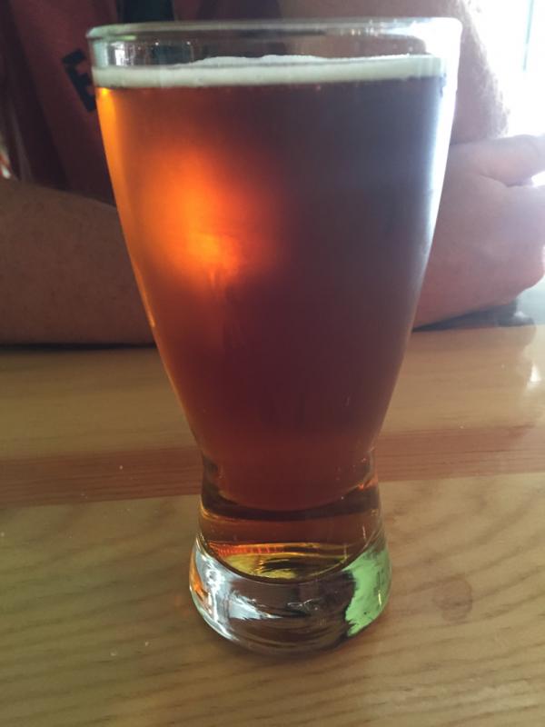 Maibock