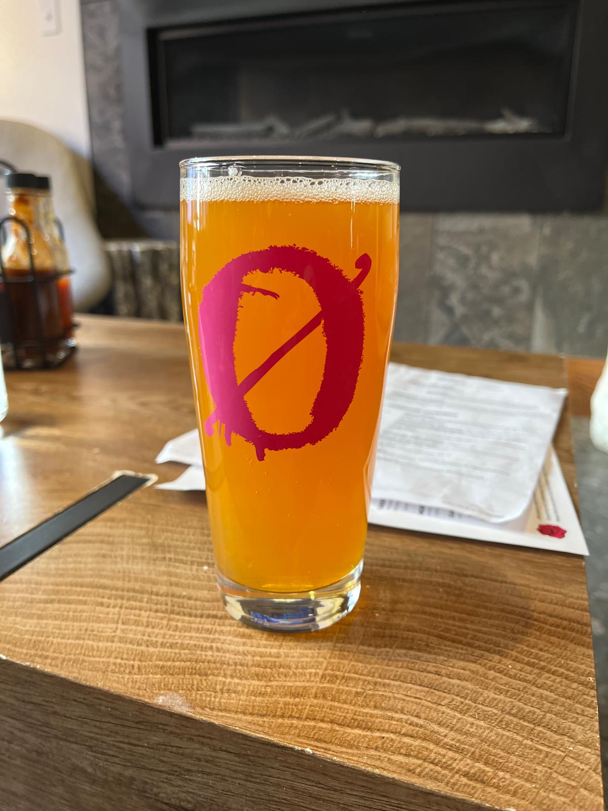 Johnny Romeo: Bully Boy