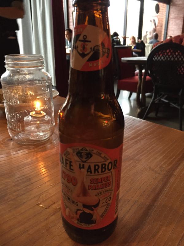 1790 Lager
