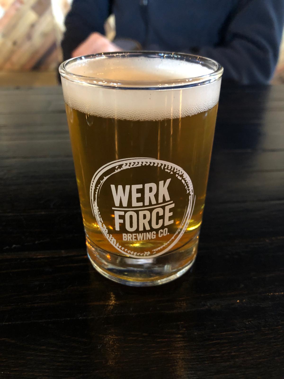 Old School Made Me Do It