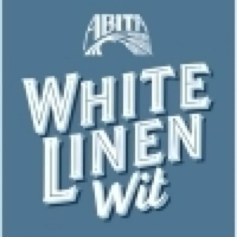 White Linen Wit