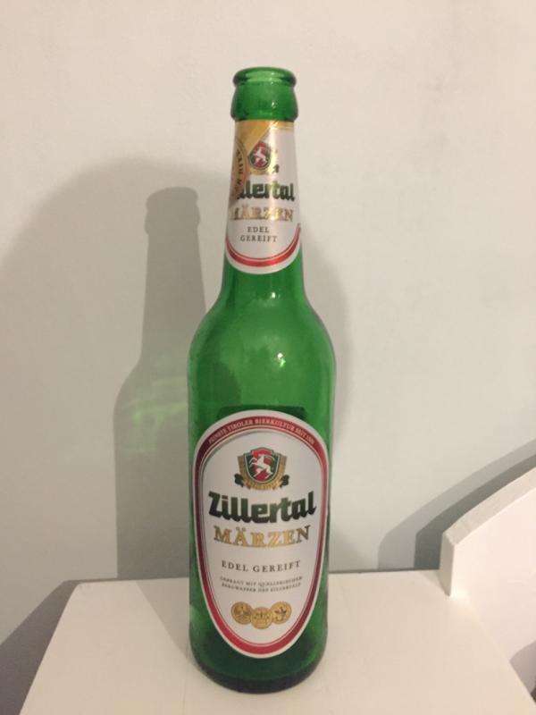 Märzen