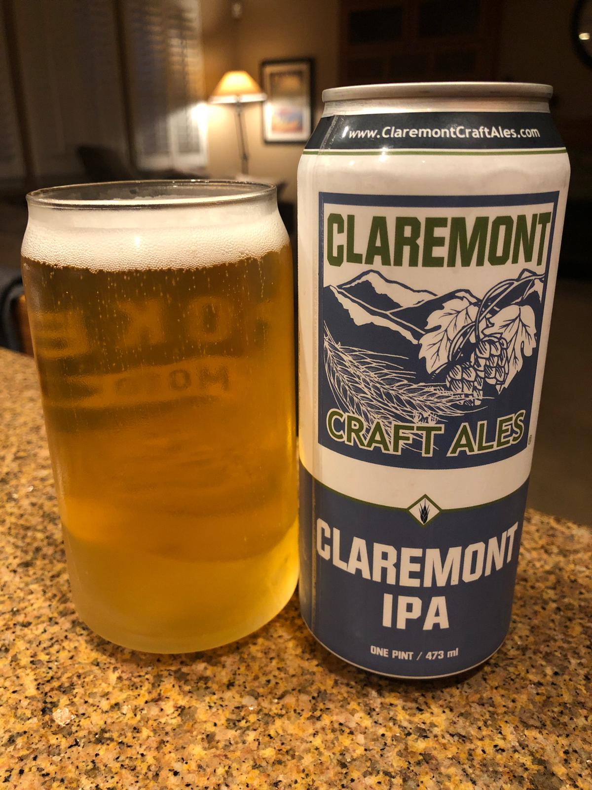 IPA