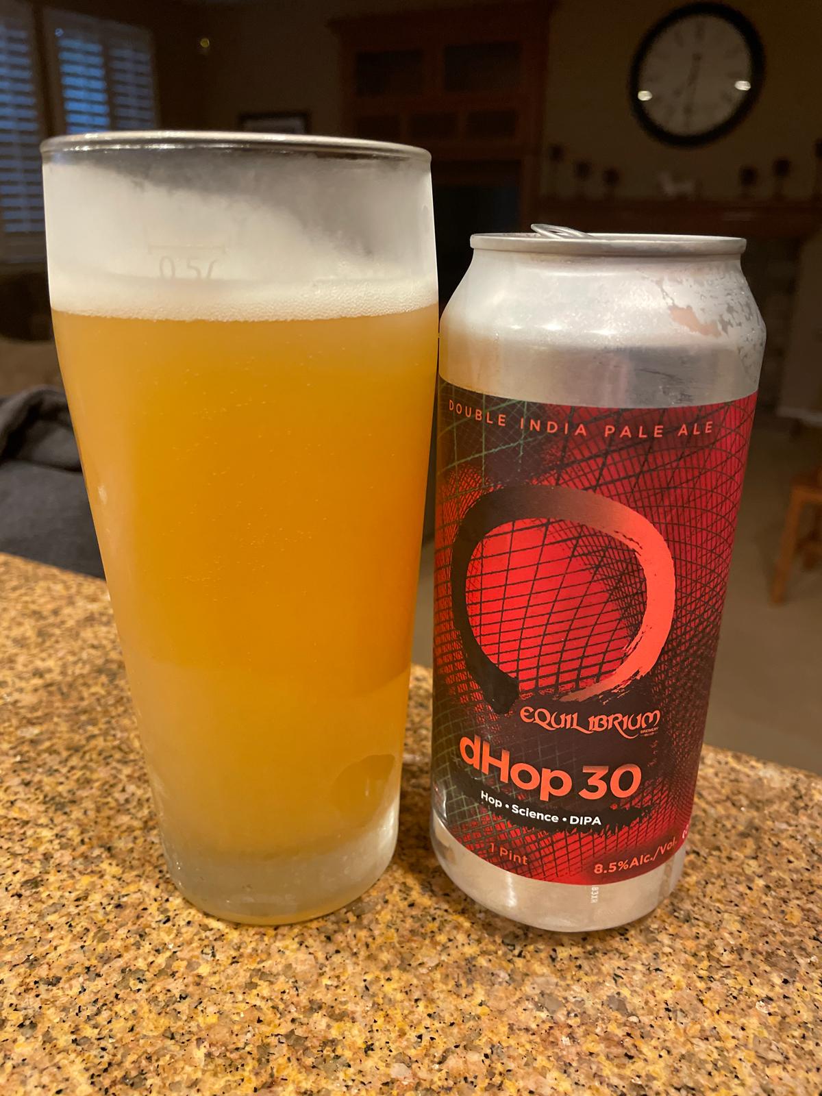 dHop30