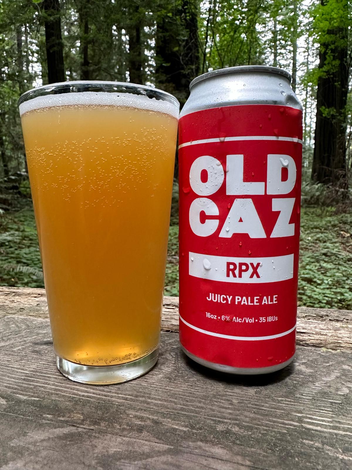 RPX