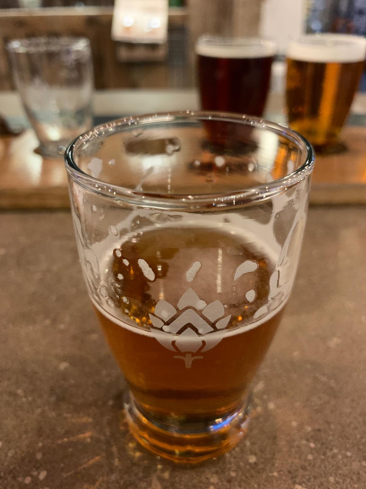 Oktoberfest
