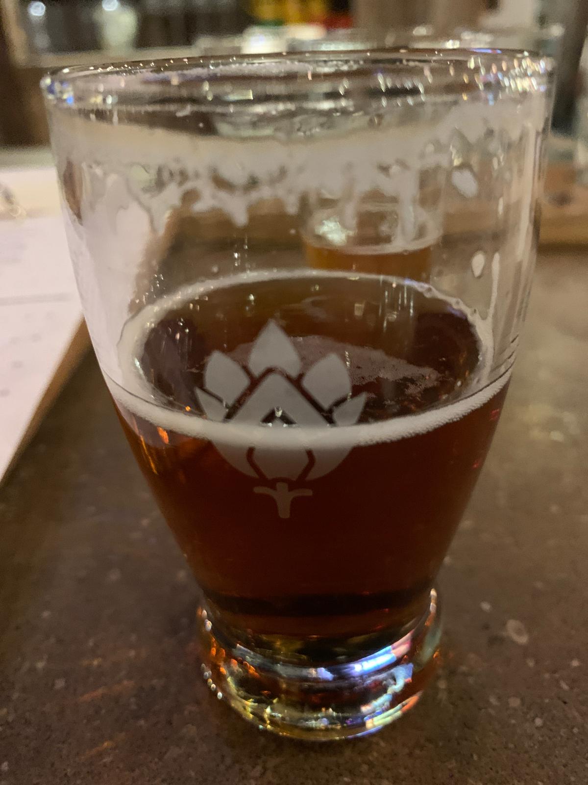 Session Red