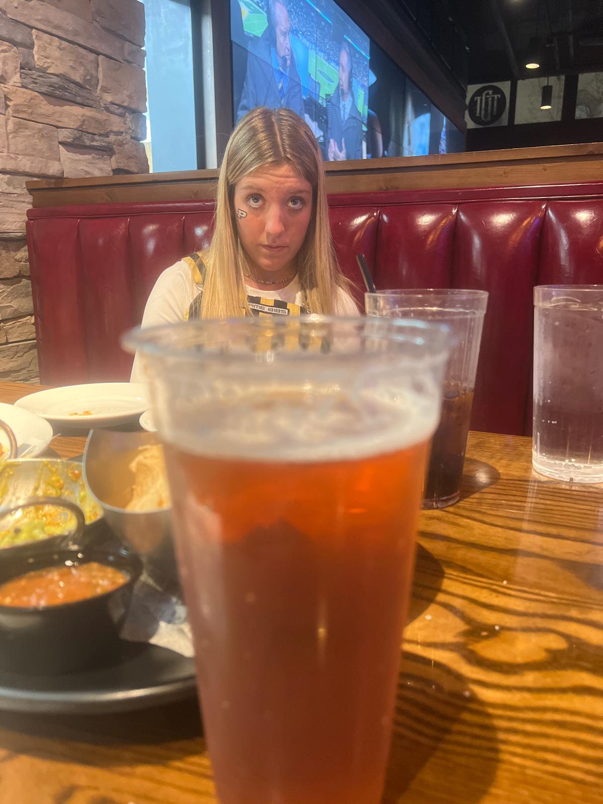 Celebration Fresh Hop IPA (2024)
