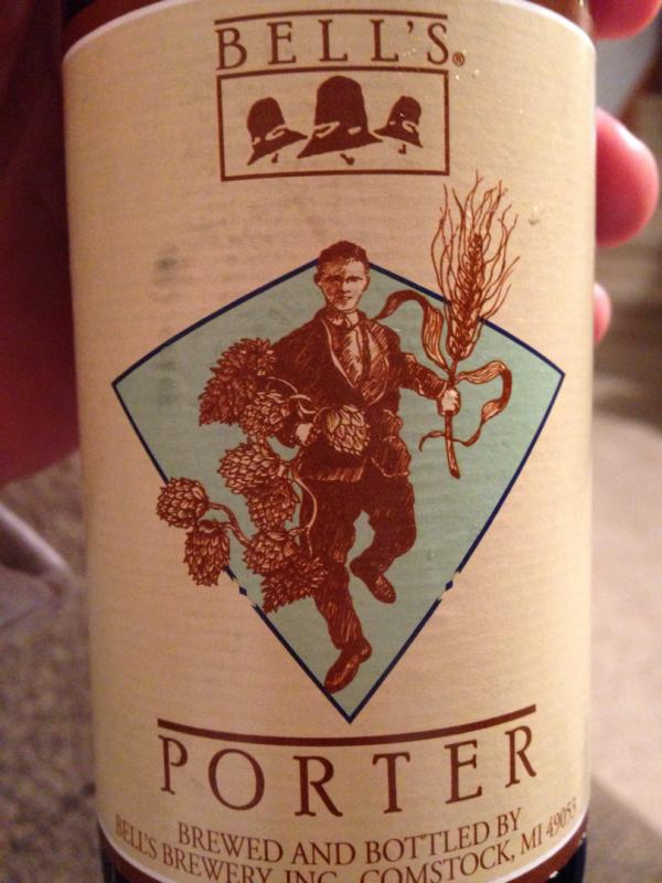 Porter