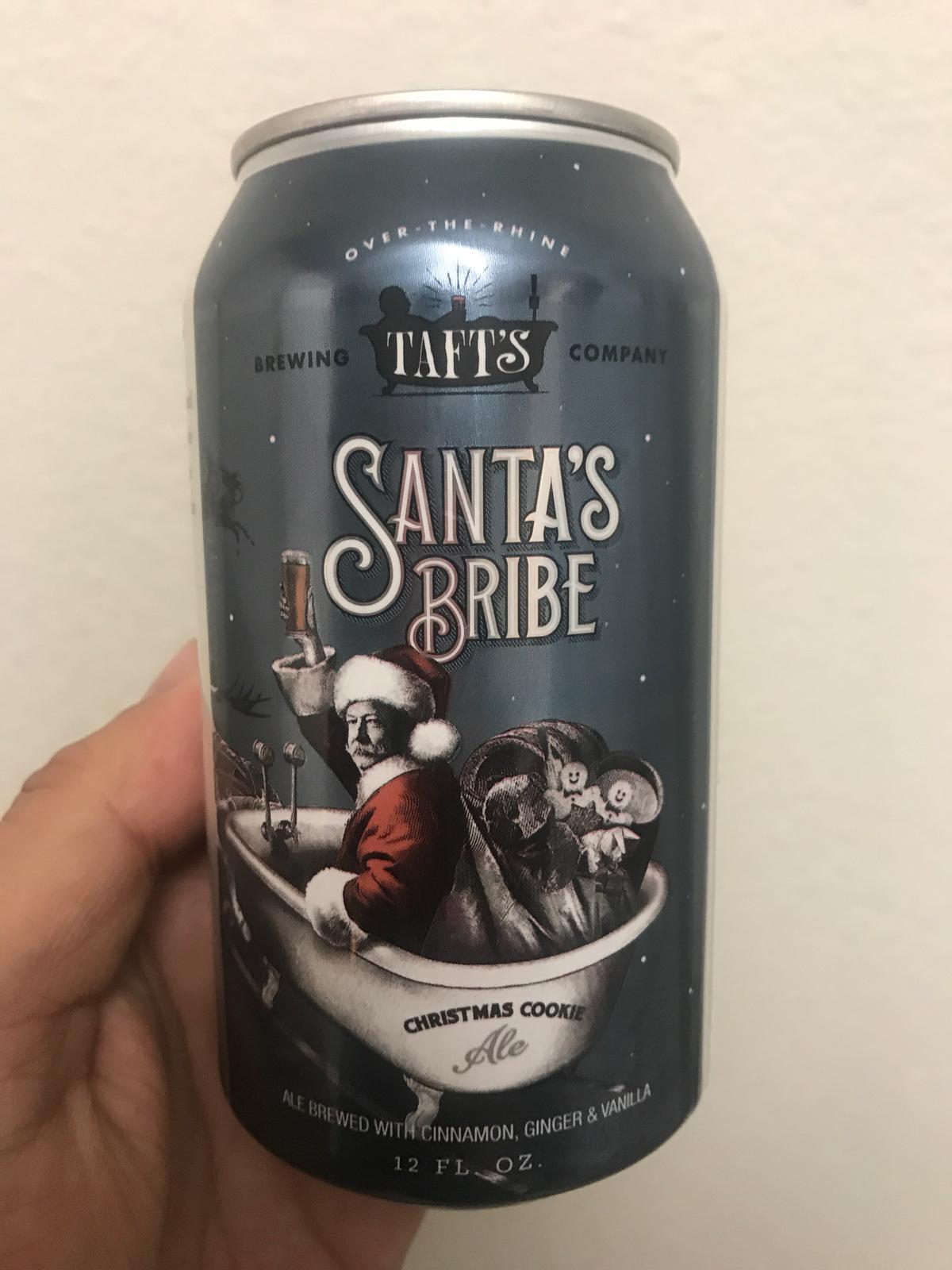 Santa