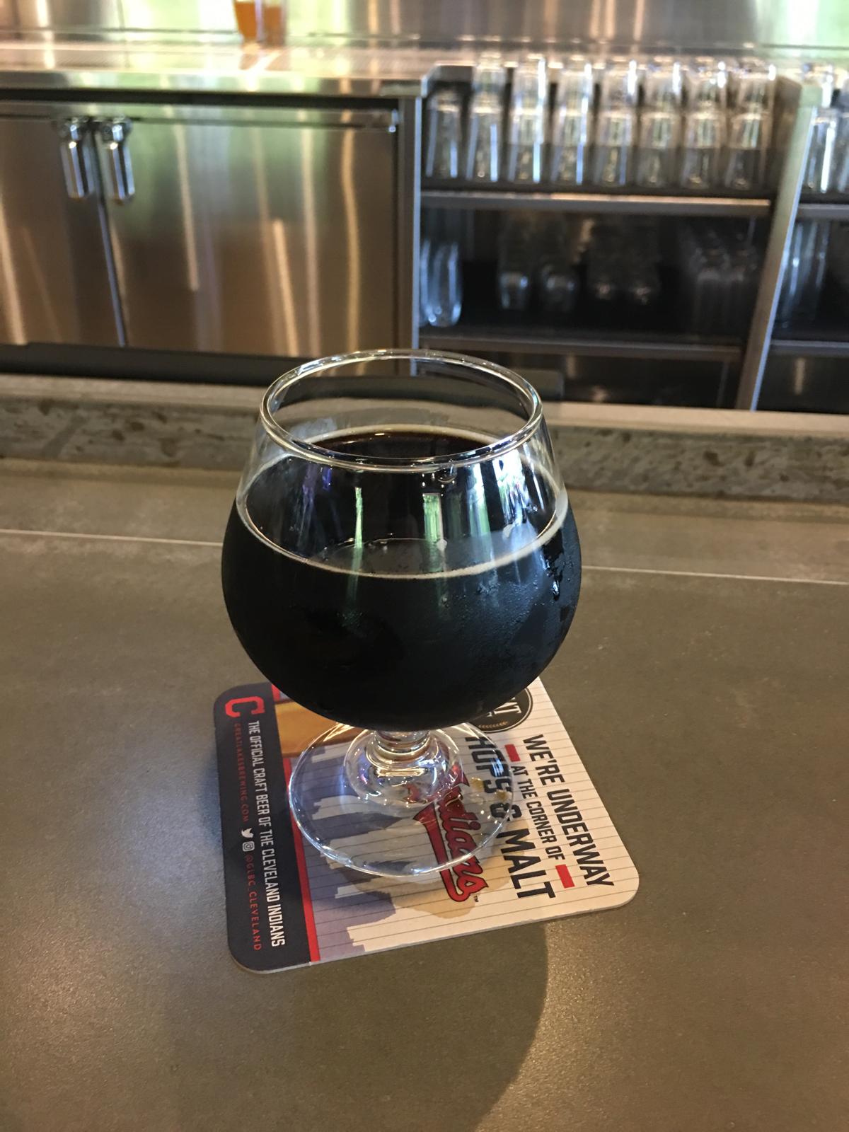 Farking Wheaton w00t Stout (2019)