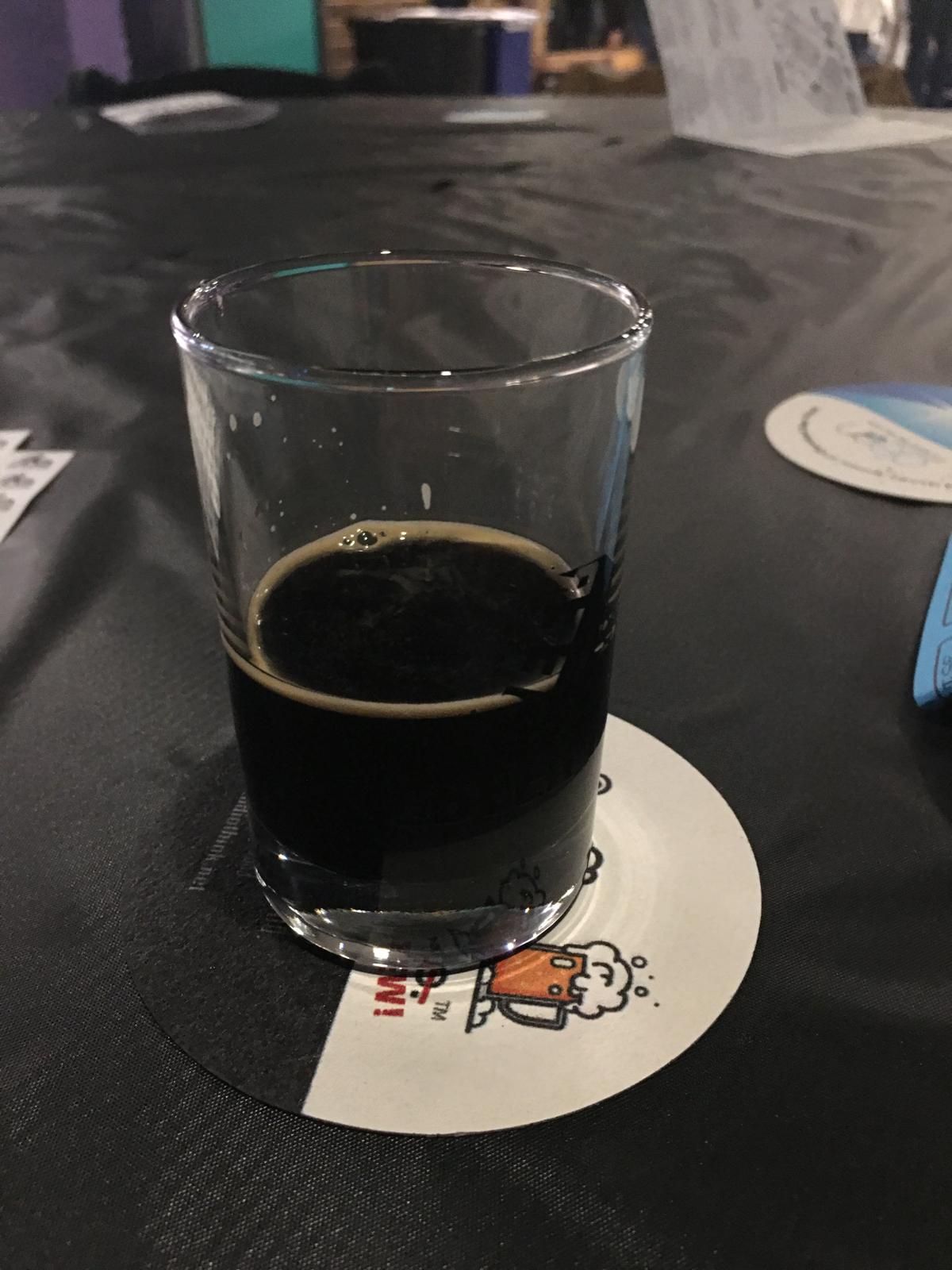 Demios (Bourbon Barrel Aged)