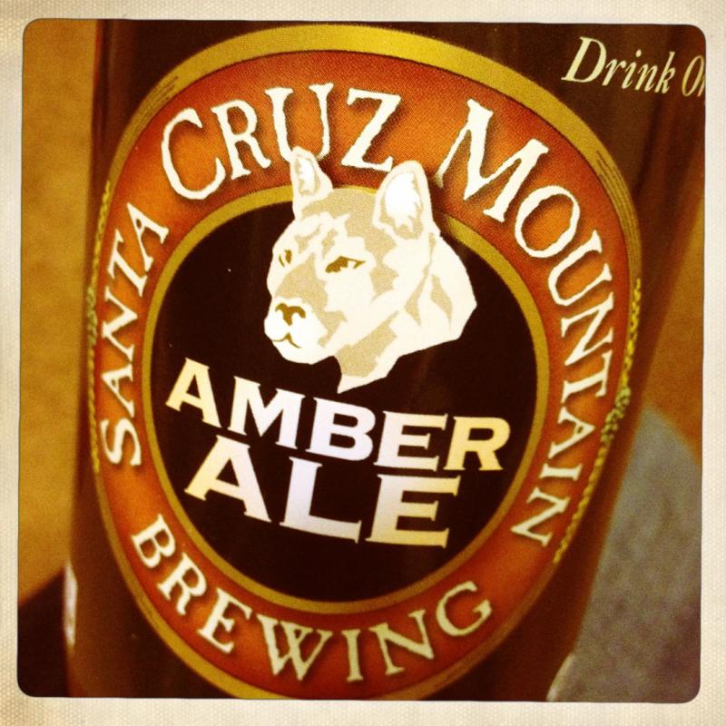 Amber Ale