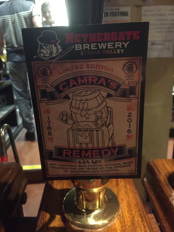 Camra