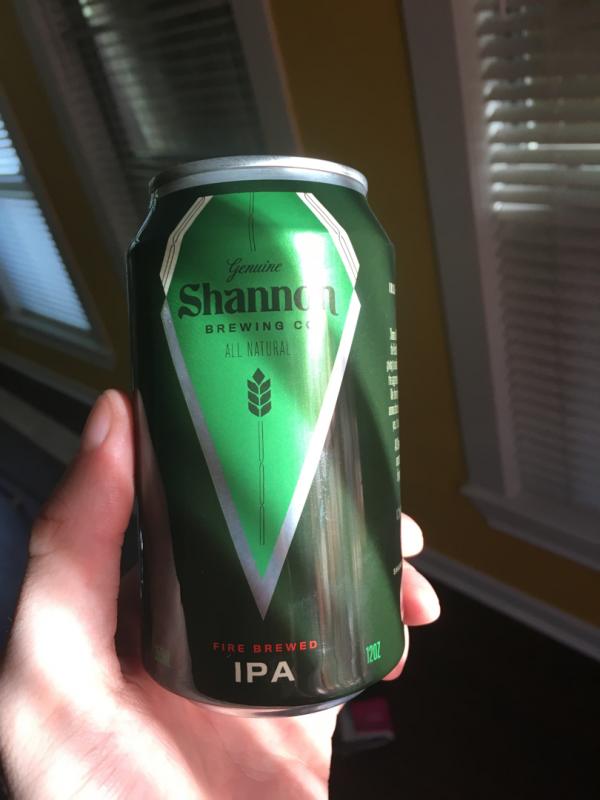 IPA