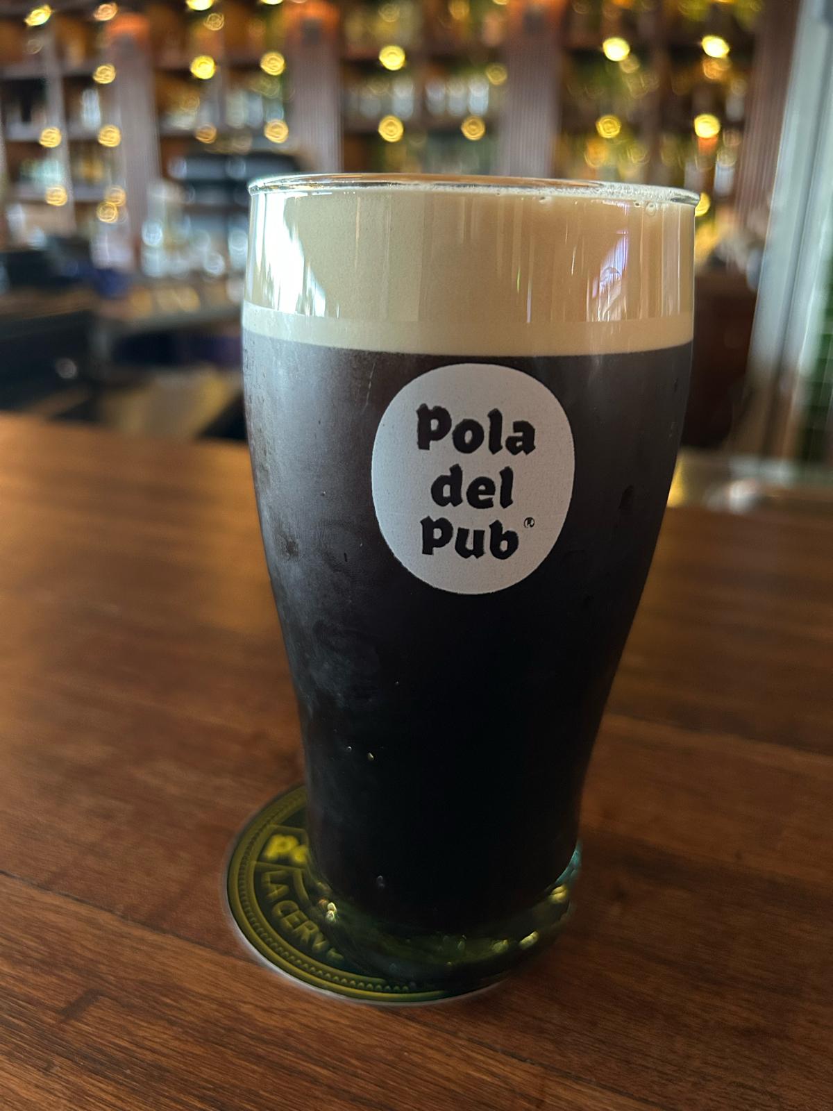 Coco Porter
