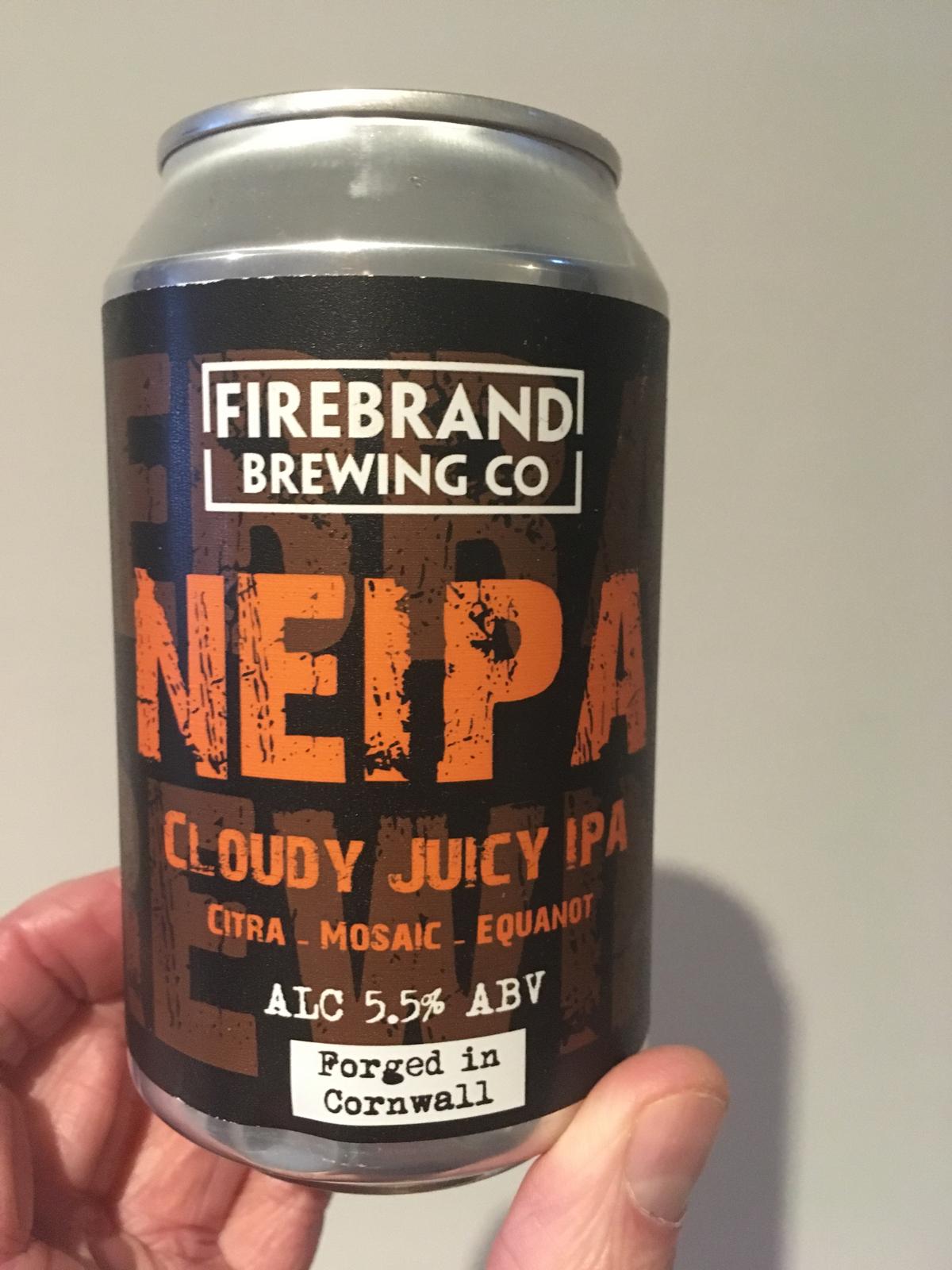 NEIPA
