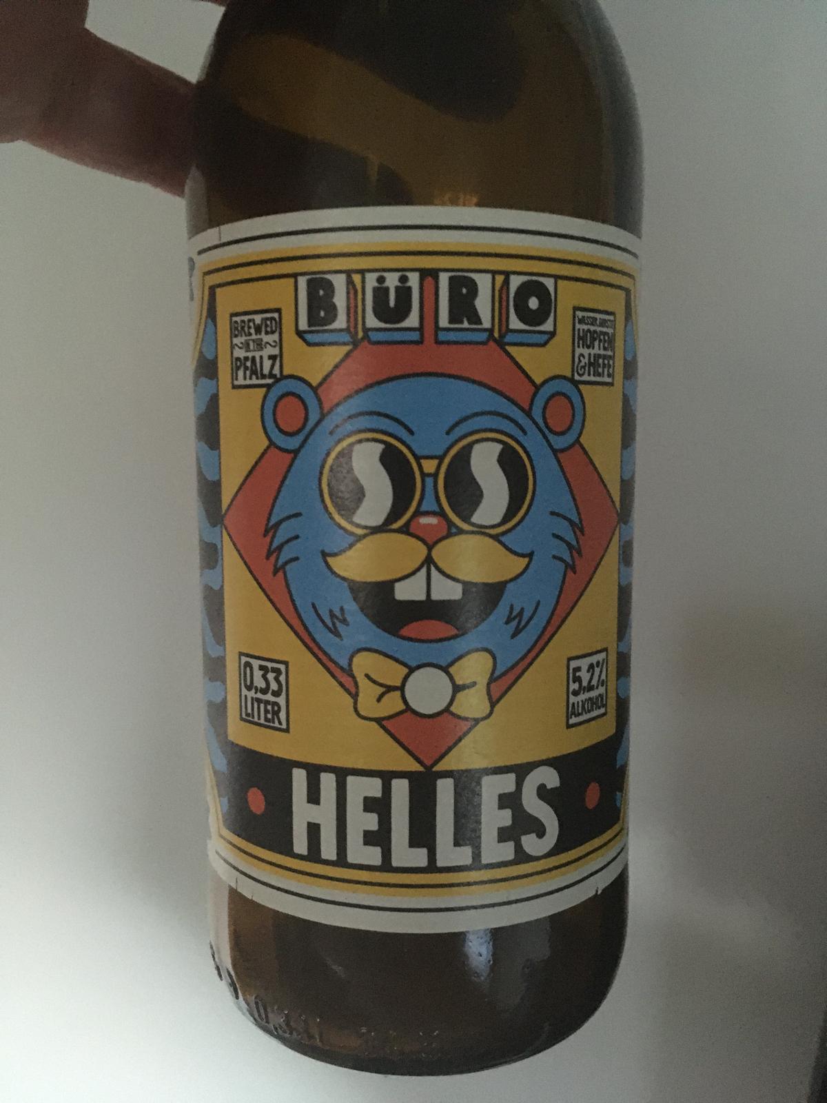 Helles