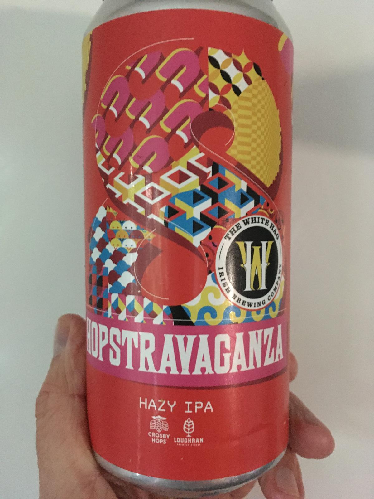 Hopstravaganza