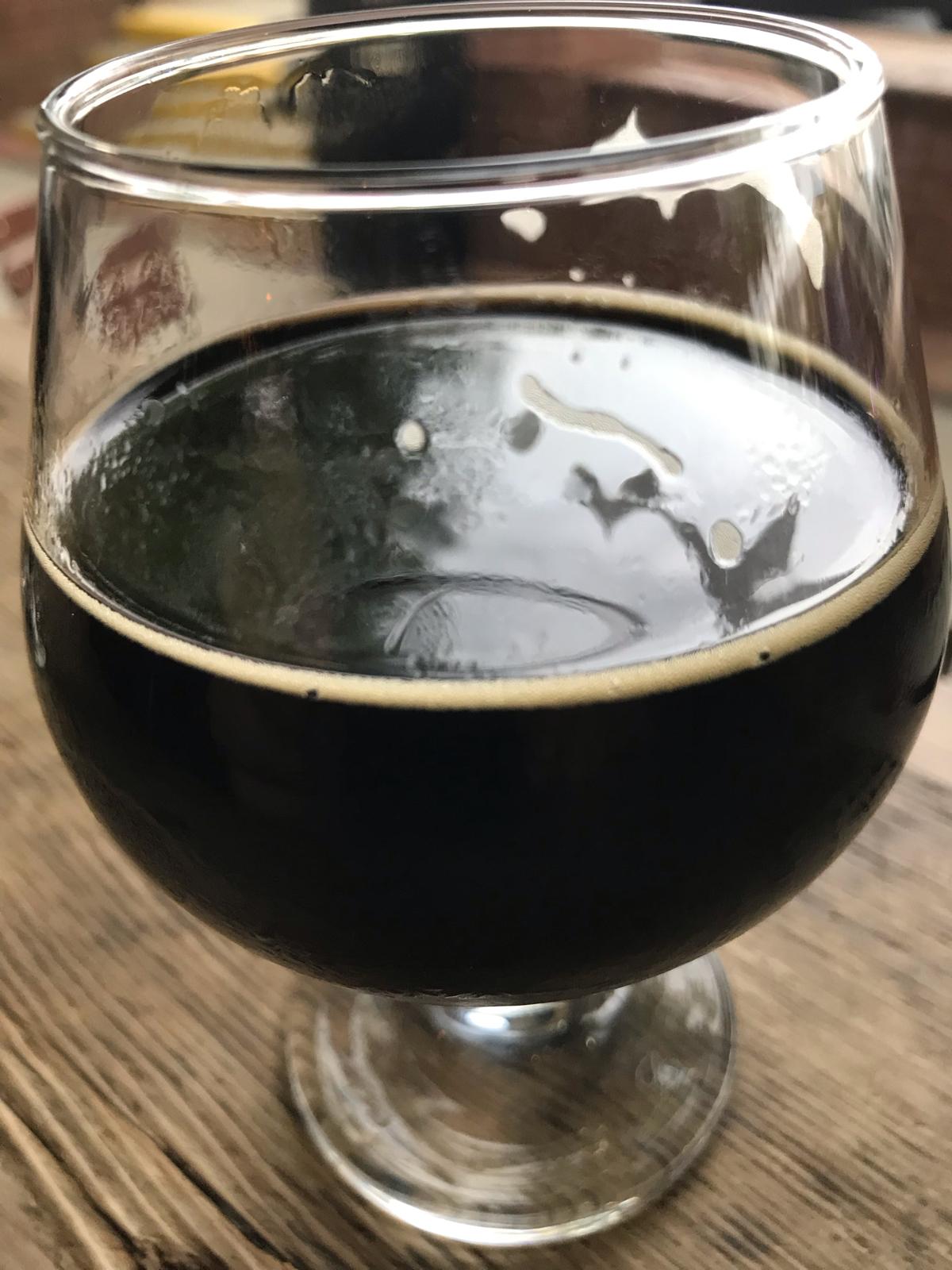 Wisconsin Stout