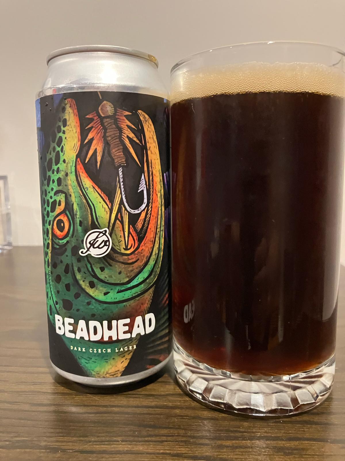 Beadhead