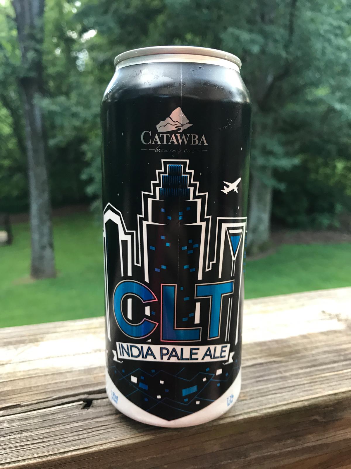 CLT IPA