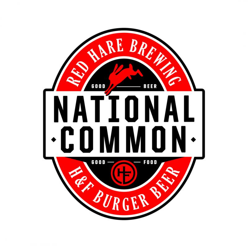 National Common