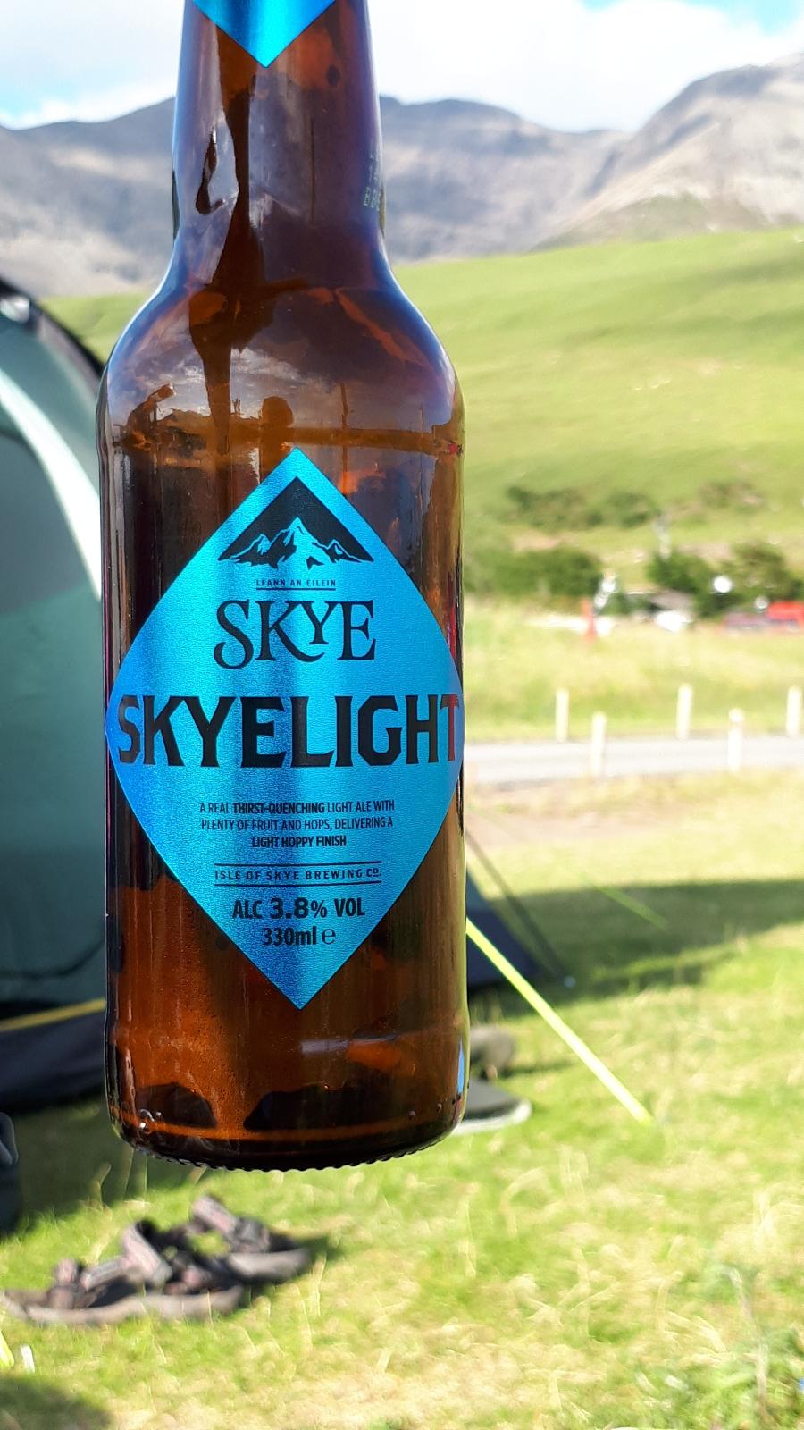 Skyelight