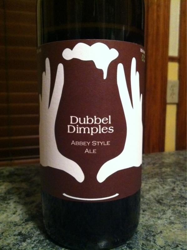 Dubbel Dimples