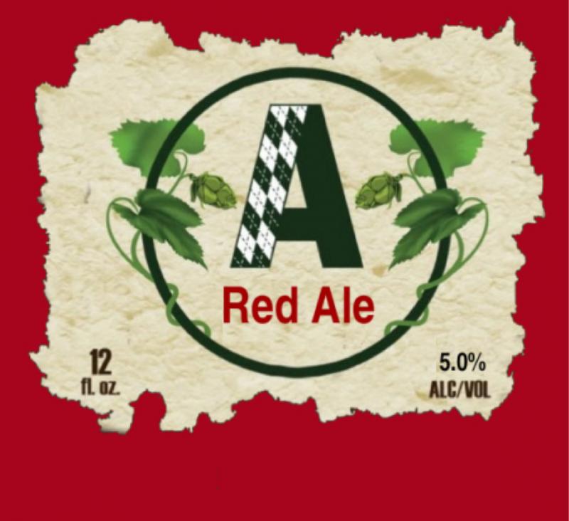 Red Ale