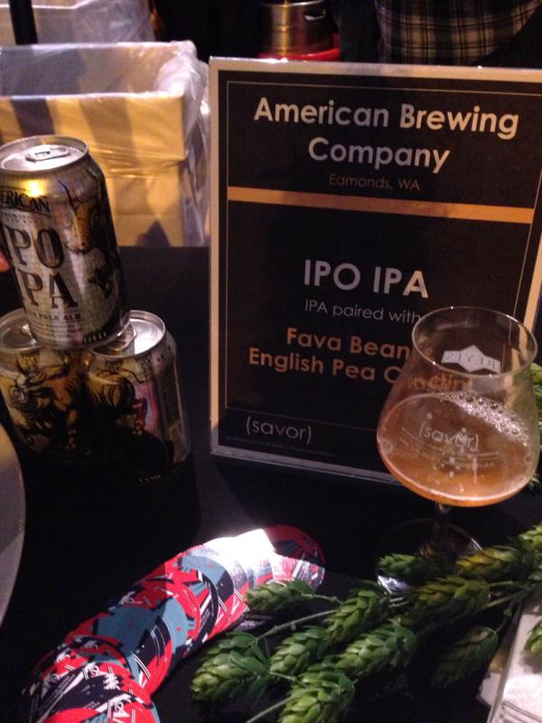 IPO IPA