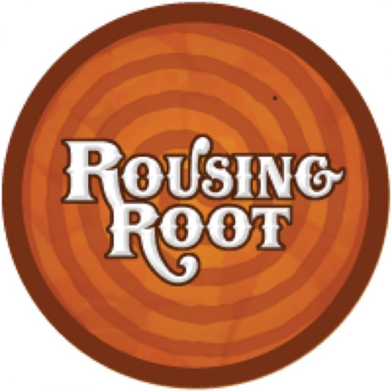 Rousing Root