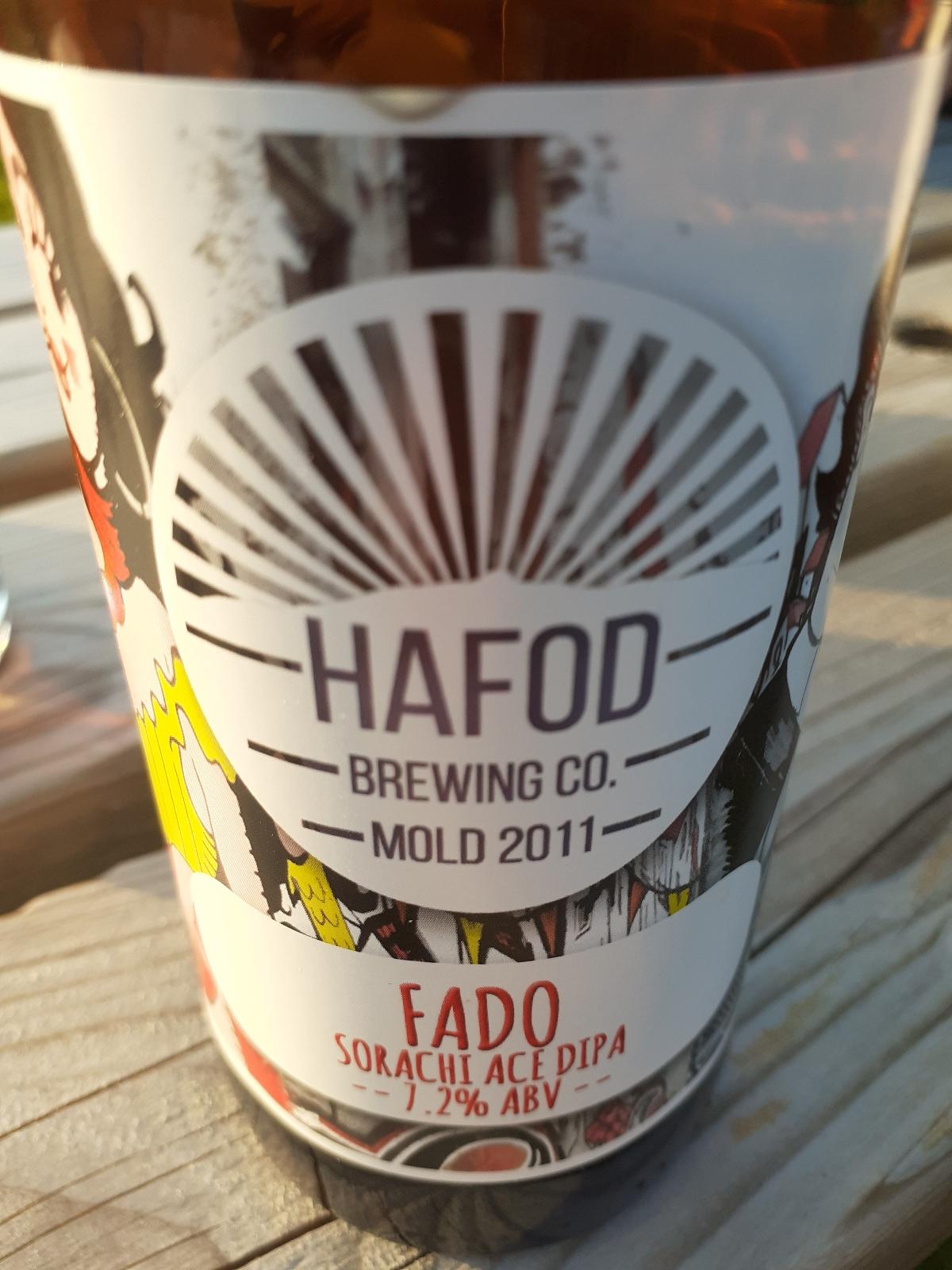 Fado
