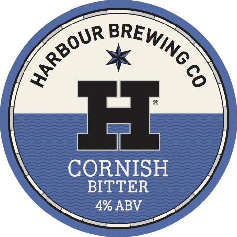 Cornish Bitter