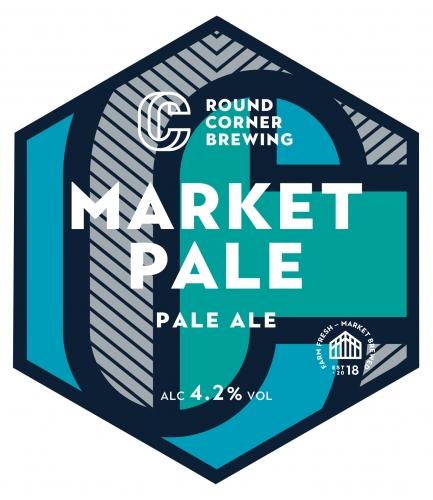 Market Pale