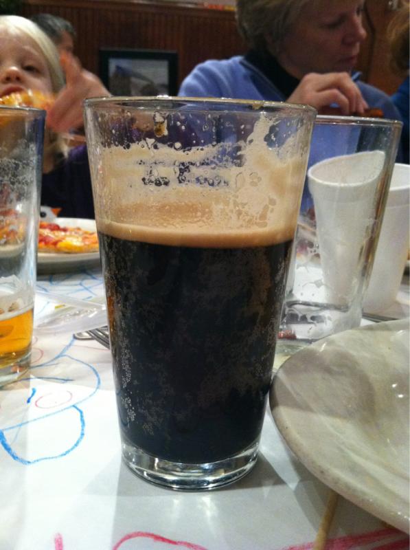 Schifferstadt Stout